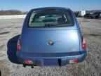 2006 CHRYSLER PT CRUISER