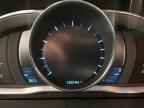 2014 VOLVO S60