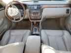 2006 CADILLAC DTS