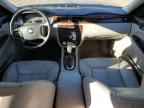 2010 CHEVROLET IMPALA