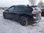 2025 BMW iX