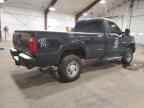 2015 FORD F-250