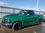 2003 FORD F-150