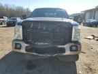 2013 FORD F-250