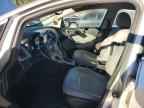 2013 BUICK VERANO