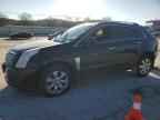 2014 CADILLAC SRX
