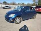 2006 TOYOTA SCION