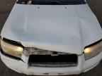 2006 SUBARU FORESTER