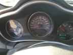 2013 DODGE Avenger