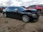 2013 CHRYSLER 300