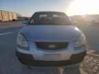 2006 KIA RIO