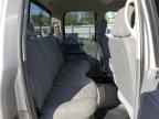 2006 DODGE RAM 1500