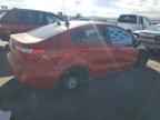 2014 KIA RIO