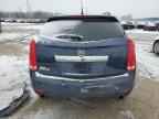 2011 CADILLAC SRX
