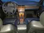 1995 MERCEDES-BENZ E-Class