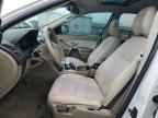 2007 VOLVO XC90