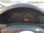 2005 NISSAN Frontier