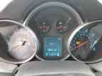 2011 CHEVROLET CRUZE