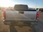 2011 GMC Sierra