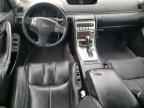 2005 INFINITI G35