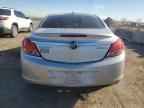 2012 BUICK Regal