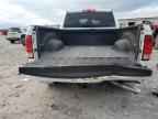 2013 RAM 1500