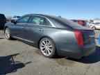 2014 CADILLAC XTS