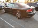 2009 VOLVO C70