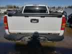 2002 CHEVROLET C2500