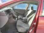 2008 TOYOTA COROLLA