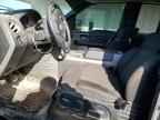2005 FORD F-150