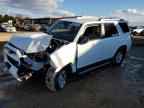 2015 TOYOTA 4Runner