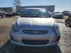 2017 HYUNDAI ACCENT