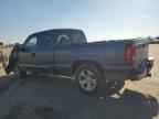 2007 CHEVROLET Silverado