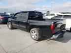 2012 GMC CANYON