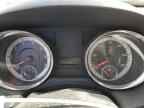 2012 DODGE CARAVAN