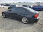 2011 BMW 3 SERIES