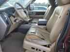 2010 FORD Expedition