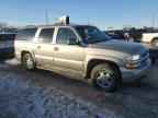 2000 CHEVROLET Suburban
