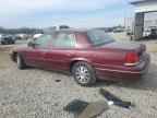 2004 FORD Crown Victoria