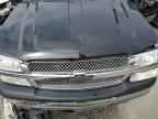 2004 CHEVROLET Silverado