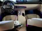2023 GENESIS GV70