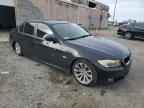 2011 BMW 3 SERIES