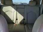 2015 CADILLAC SRX