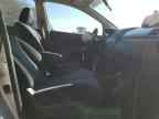 2011 NISSAN VERSA