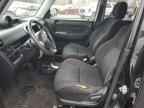 2005 TOYOTA SCION