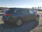 2014 LINCOLN MKT