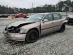2003 CHEVROLET IMPALA