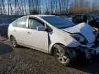 2004 TOYOTA PRIUS
