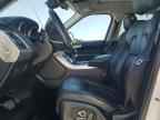 2017 LAND ROVER RANGE ROVER